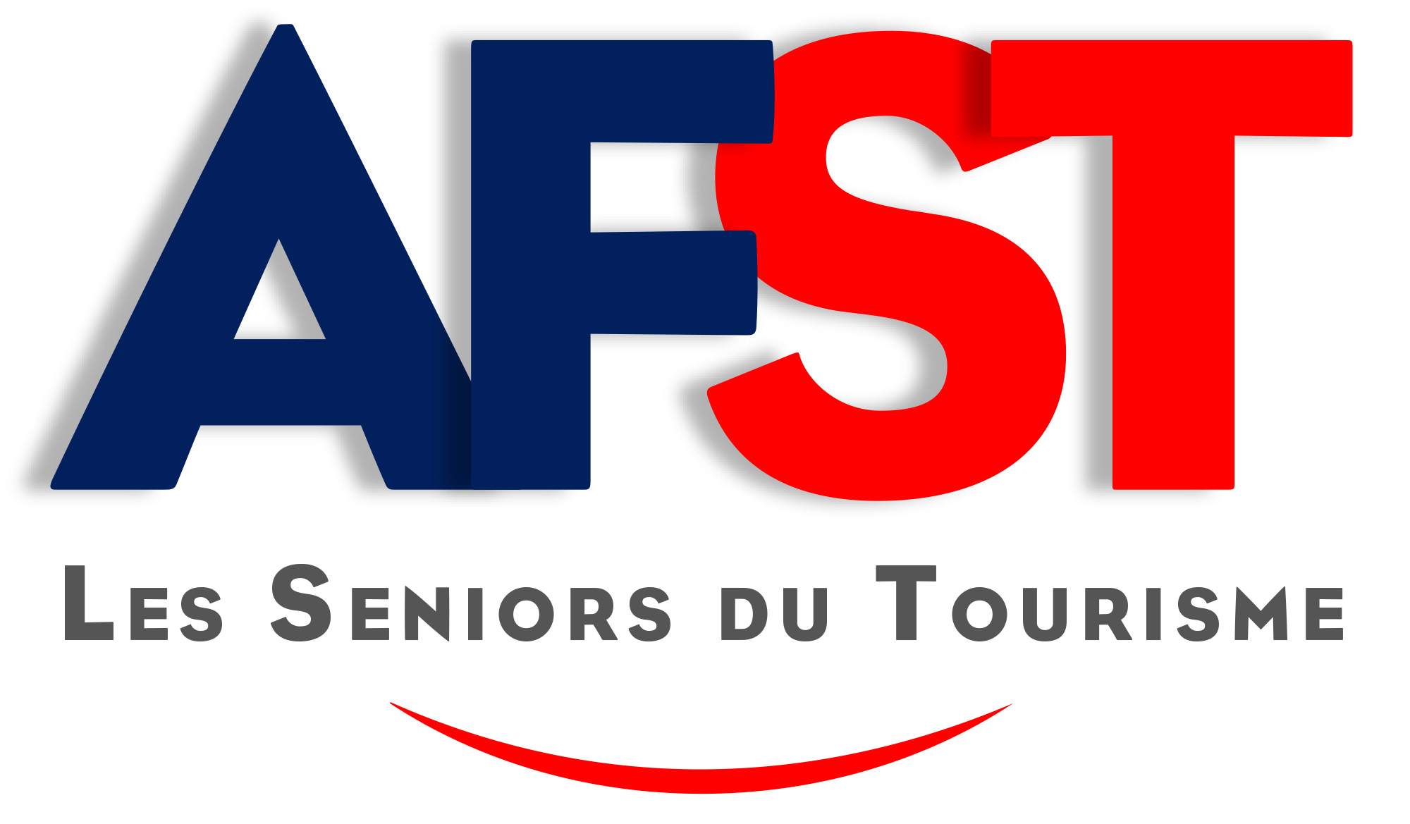 AFST Logo